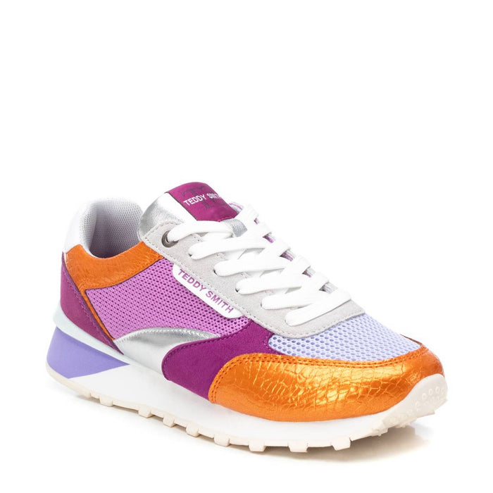 Xti ZAPATO DE MUJER TDS 12014104