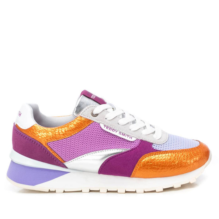 xti ZAPATO DE MUJER TDS 12014104