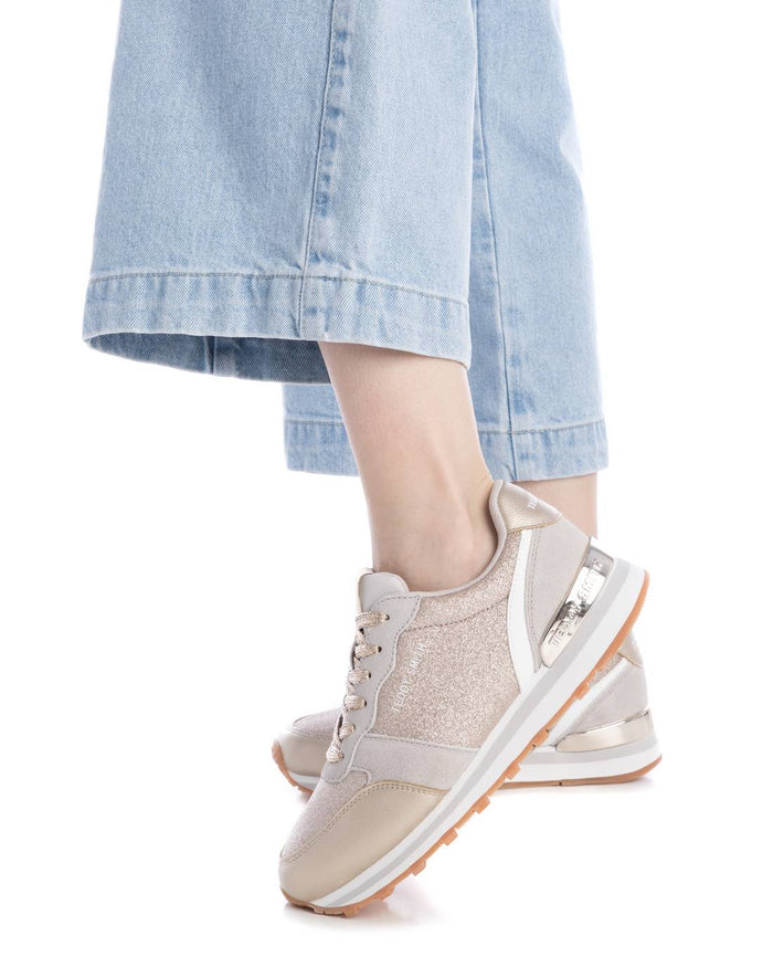 Xti ZAPATO DE MUJER TDS 12014401