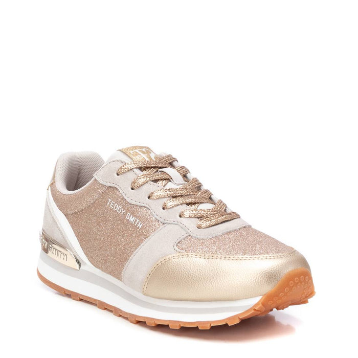 Xti ZAPATO DE MUJER TDS 12014401