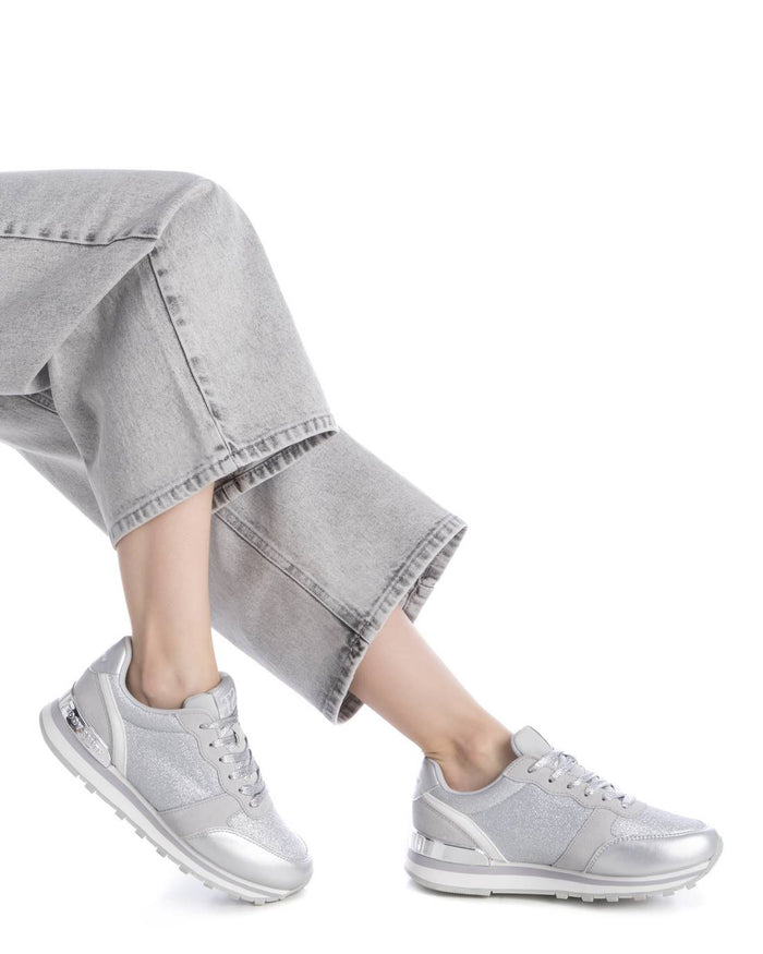 Xti ZAPATO DE MUJER TDS 12014403