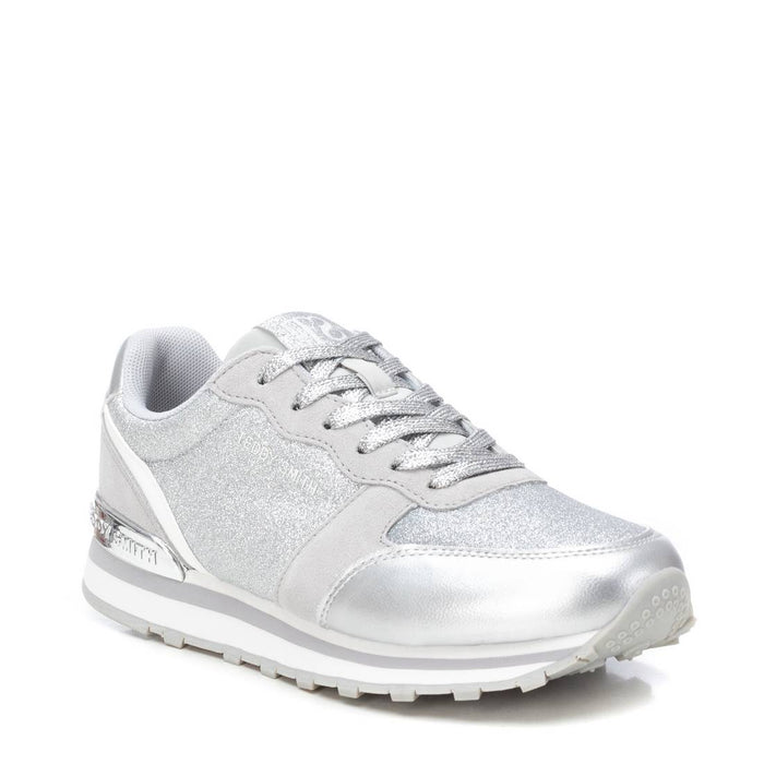 Xti ZAPATO DE MUJER TDS 12014403