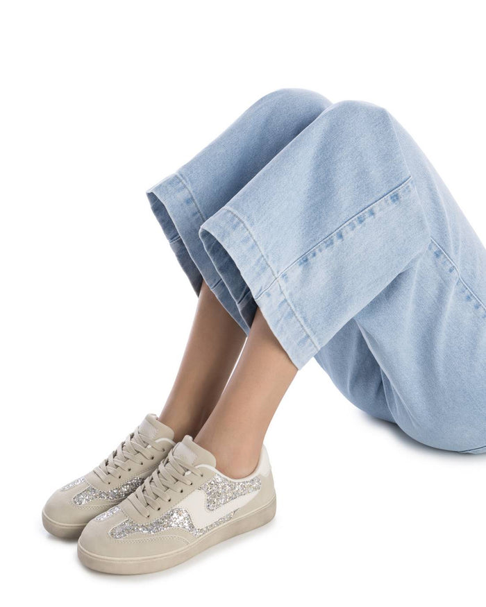 Xti ZAPATO DE MUJER TDS 12015002