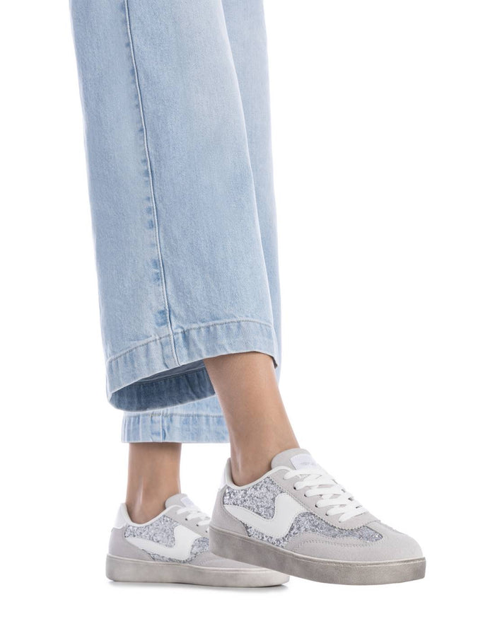 Xti ZAPATO DE MUJER TDS 12015003