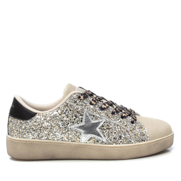 xti ZAPATO DE MUJER TDS 12015101