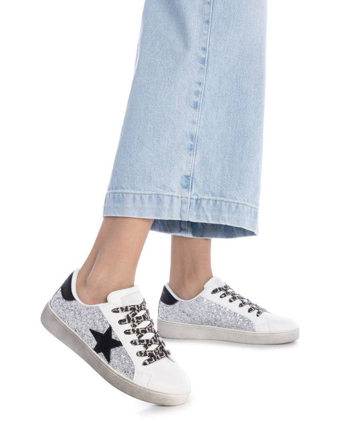 Xti ZAPATO DE MUJER TDS 12015102