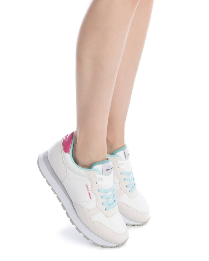 Xti ZAPATO DE MUJER TDS 12016101