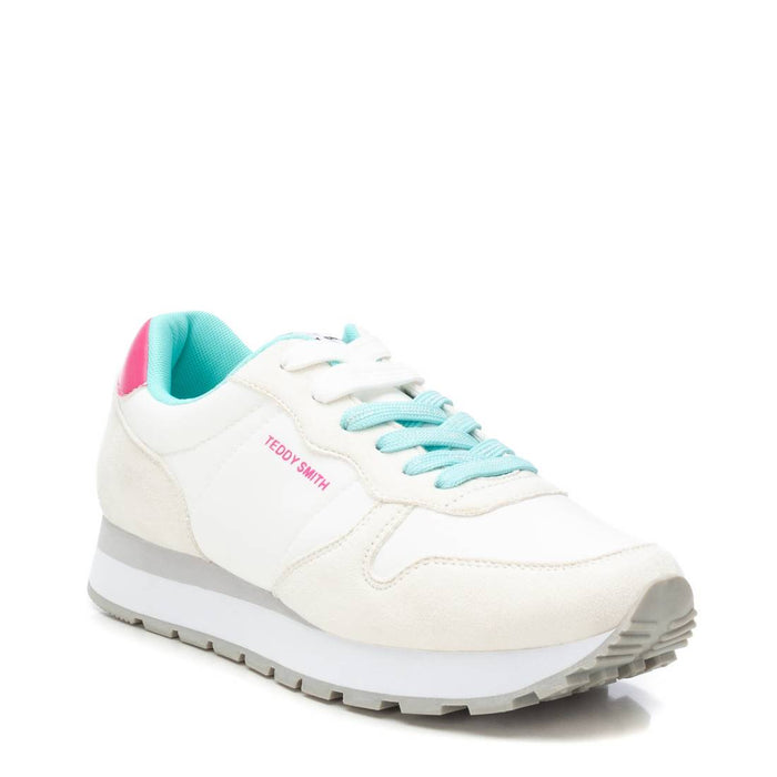 Xti ZAPATO DE MUJER TDS 12016101