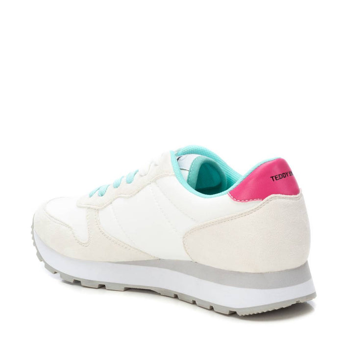 Xti ZAPATO DE MUJER TDS 12016101