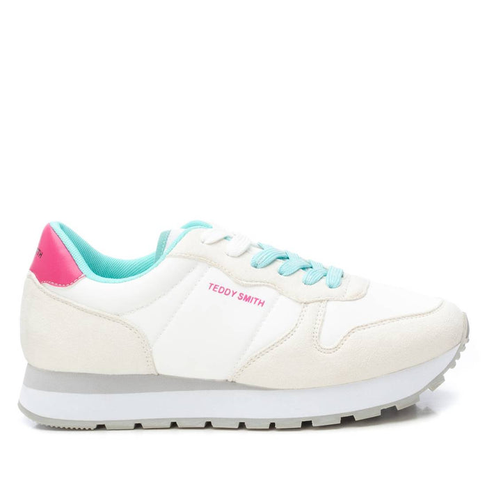 xti ZAPATO DE MUJER TDS 12016101