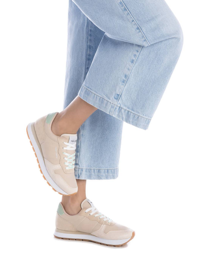 Xti ZAPATO DE MUJER TDS 12016102