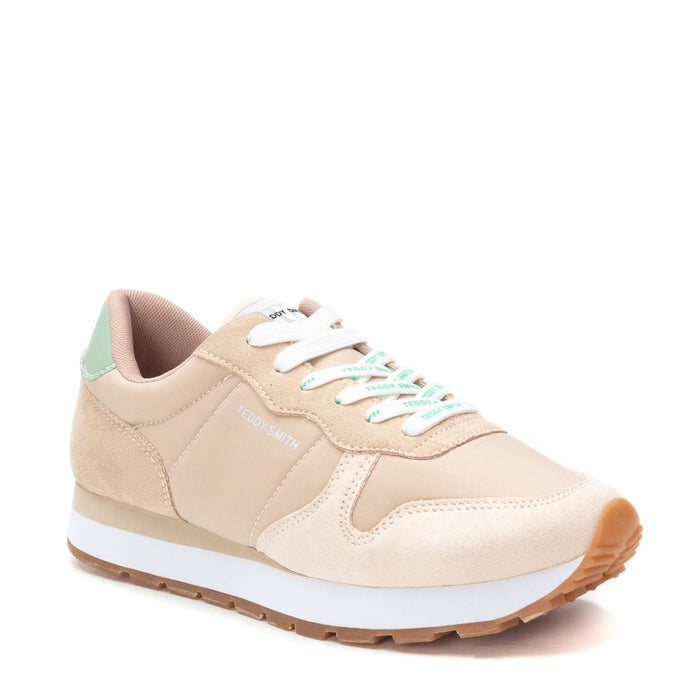 Xti ZAPATO DE MUJER TDS 12016102