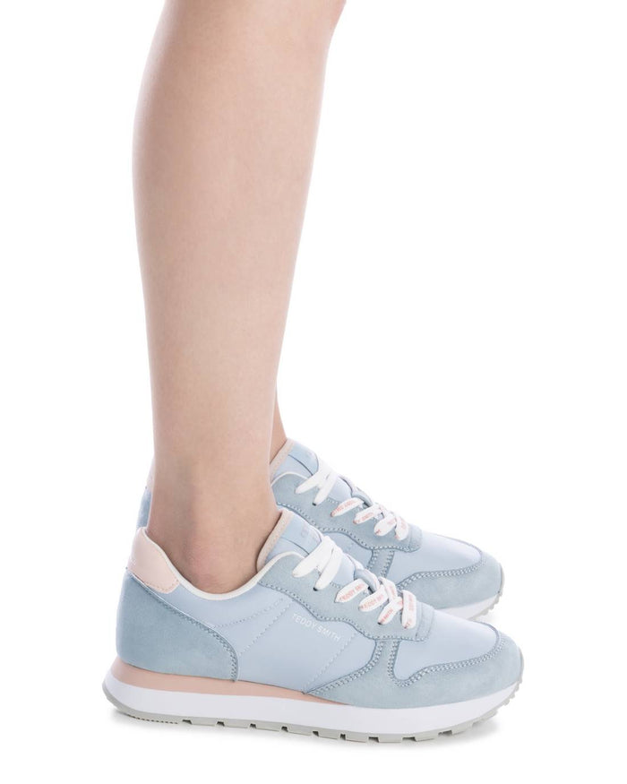 Xti ZAPATO DE MUJER TDS 12016103