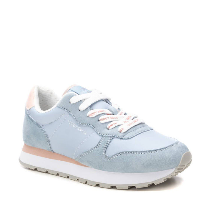 Xti ZAPATO DE MUJER TDS 12016103