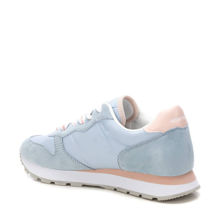 Xti ZAPATO DE MUJER TDS 12016103