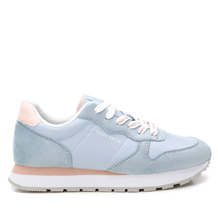 xti ZAPATO DE MUJER TDS 12016103