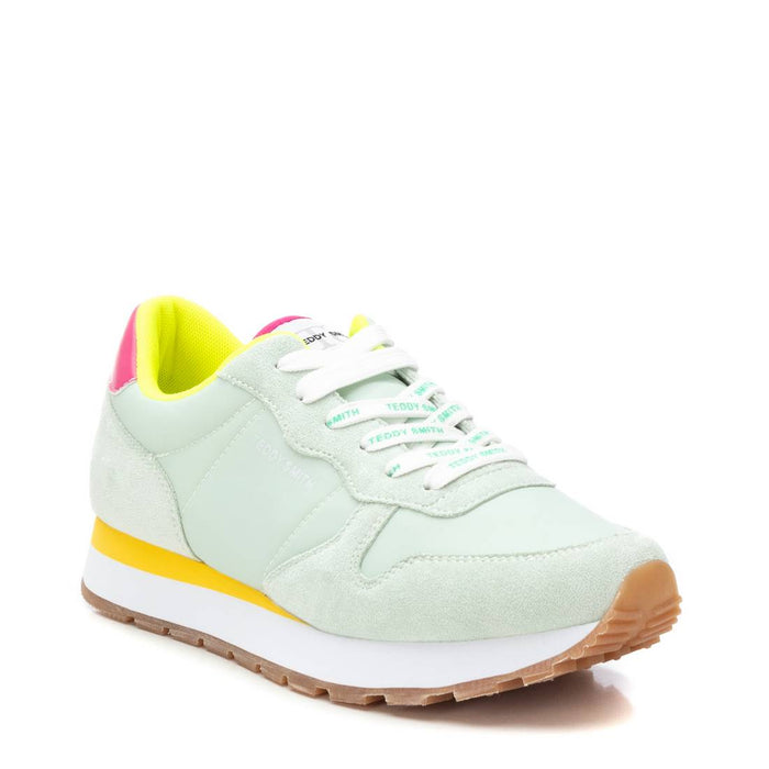 Xti ZAPATO DE MUJER TDS 12016105