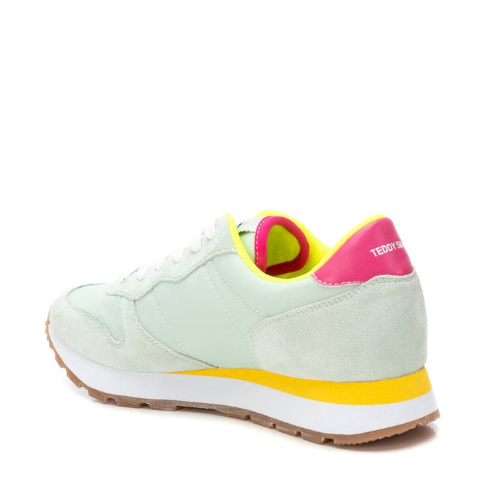 Xti ZAPATO DE MUJER TDS 12016105