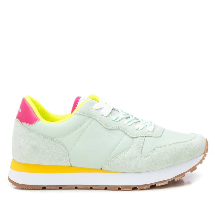 xti ZAPATO DE MUJER TDS 12016105