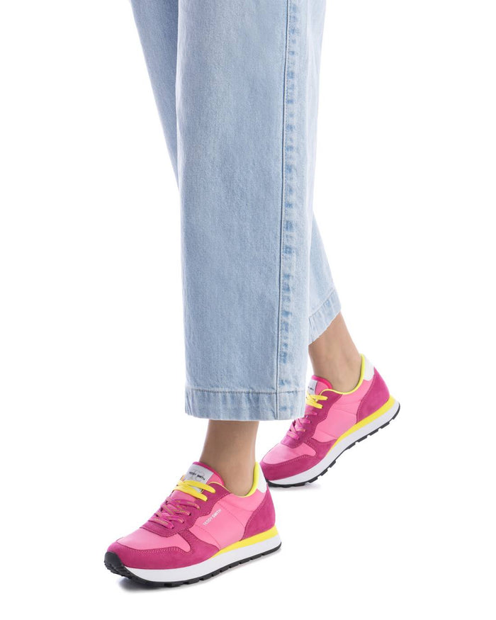 Xti ZAPATO DE MUJER TDS 12016108