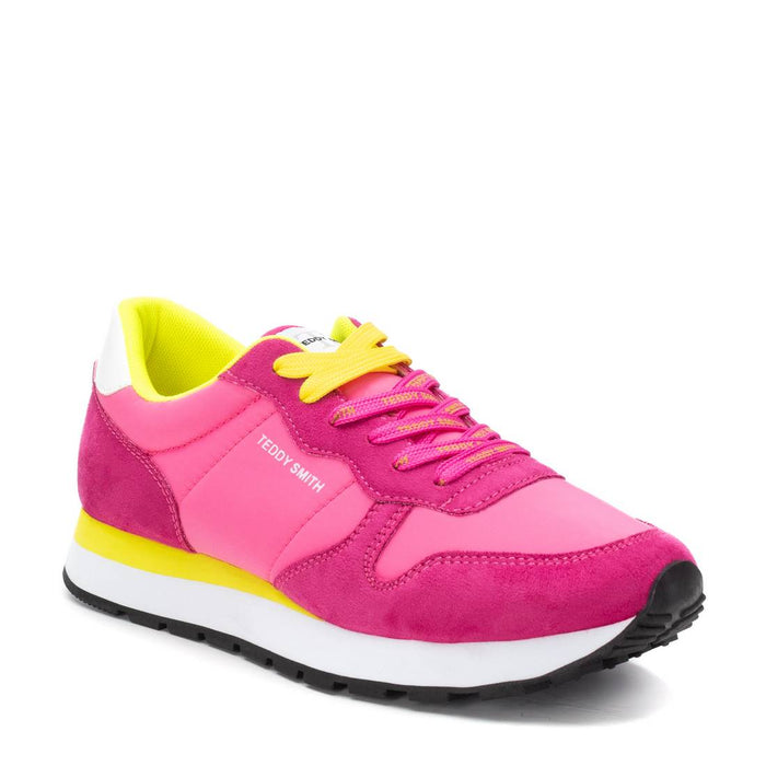 Xti ZAPATO DE MUJER TDS 12016108