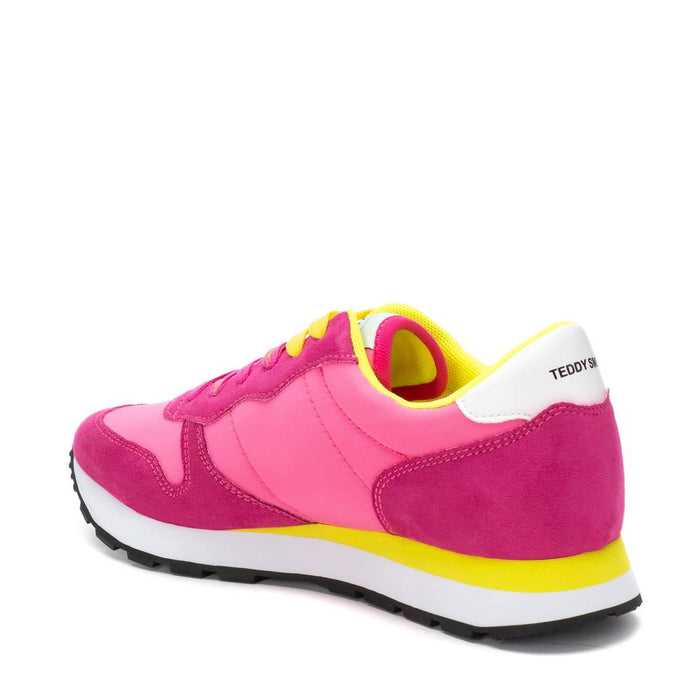 Xti ZAPATO DE MUJER TDS 12016108