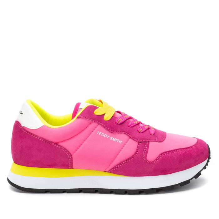 xti ZAPATO DE MUJER TDS 12016108