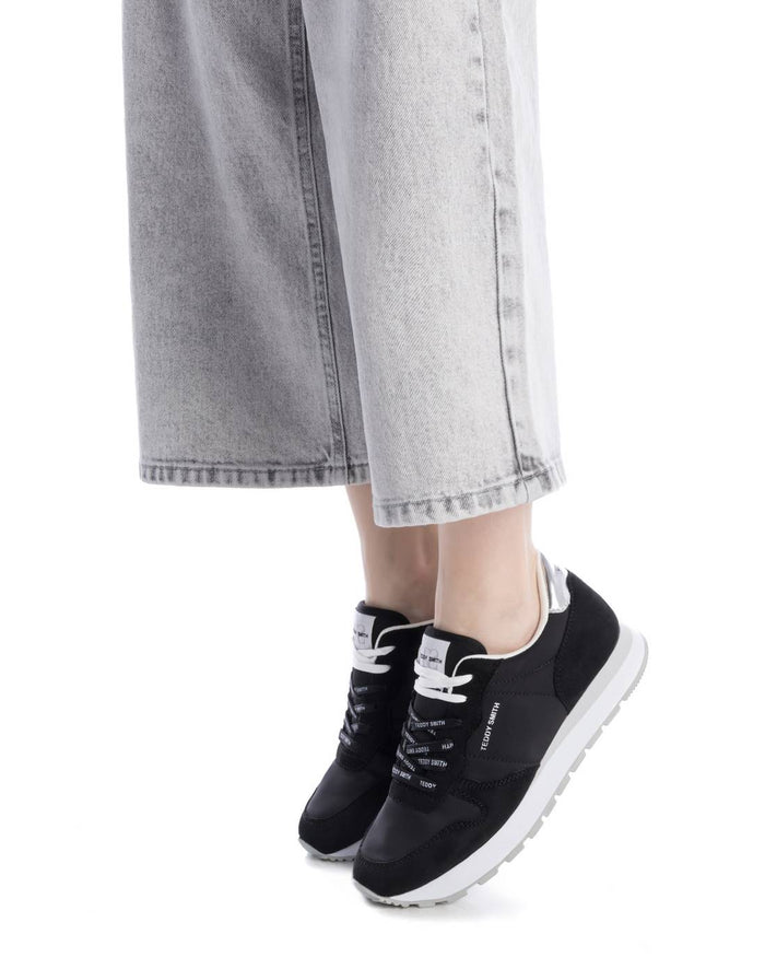 Xti ZAPATO DE MUJER TDS 12016109