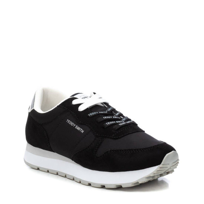 Xti ZAPATO DE MUJER TDS 12016109