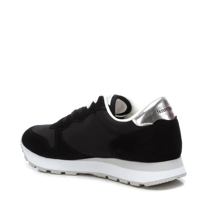 Xti ZAPATO DE MUJER TDS 12016109