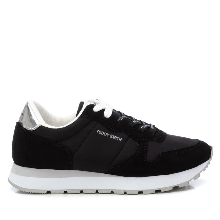 xti ZAPATO DE MUJER TDS 12016109