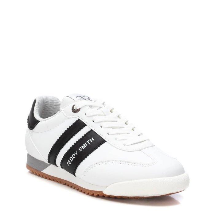 Xti ZAPATO DE MUJER TDS 12018801