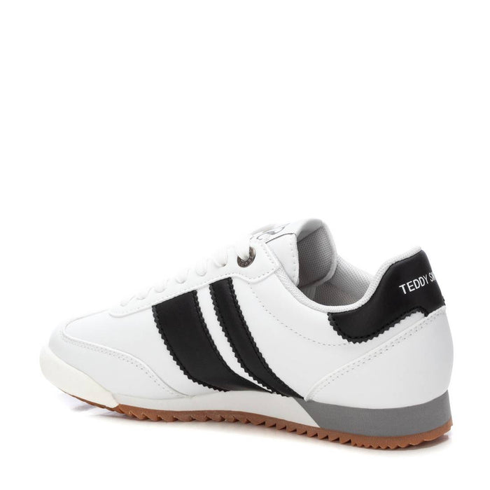 Xti ZAPATO DE MUJER TDS 12018801