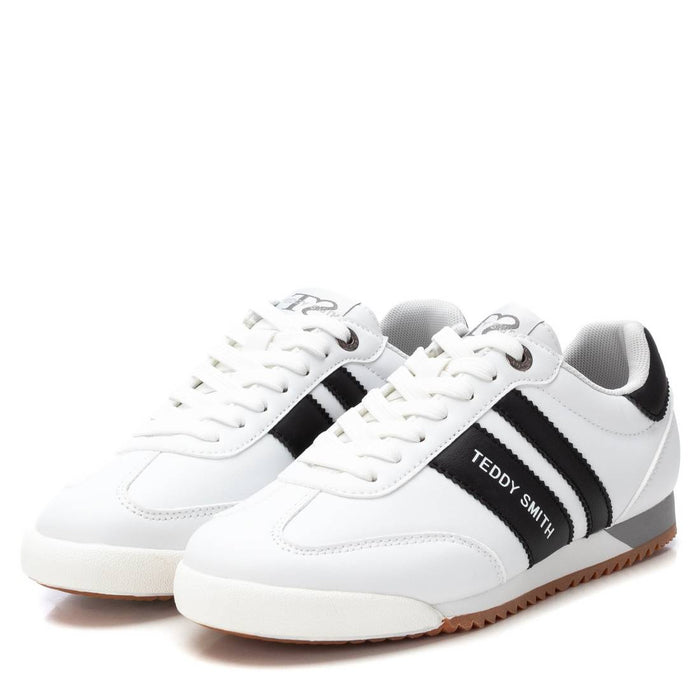 Xti ZAPATO DE MUJER TDS 12018801