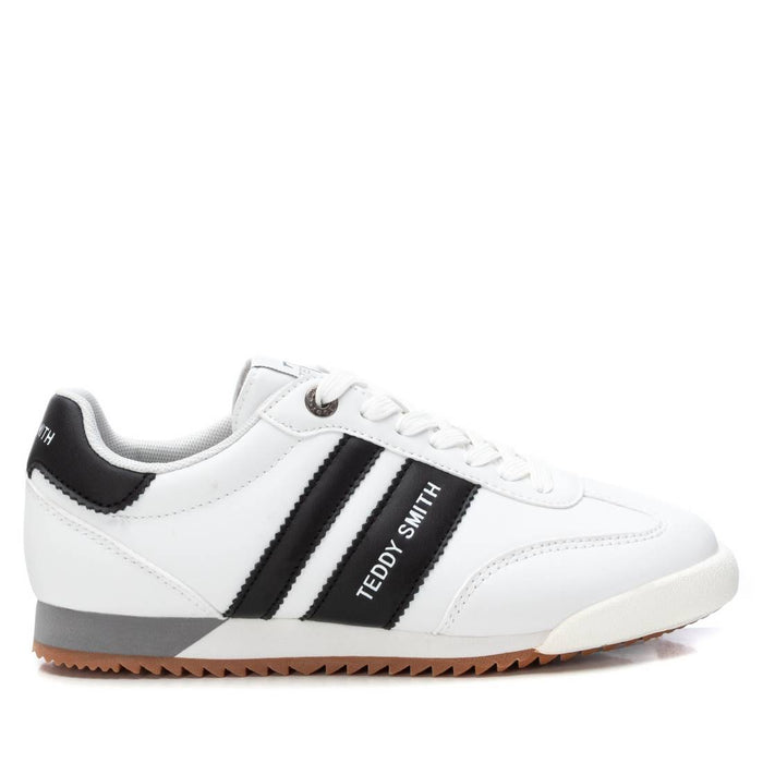 xti ZAPATO DE MUJER TDS 12018801