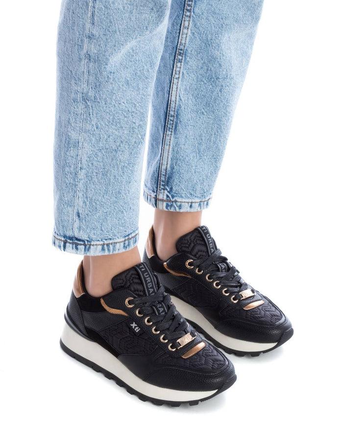 Xti ZAPATO DE MUJER XTI 14001601