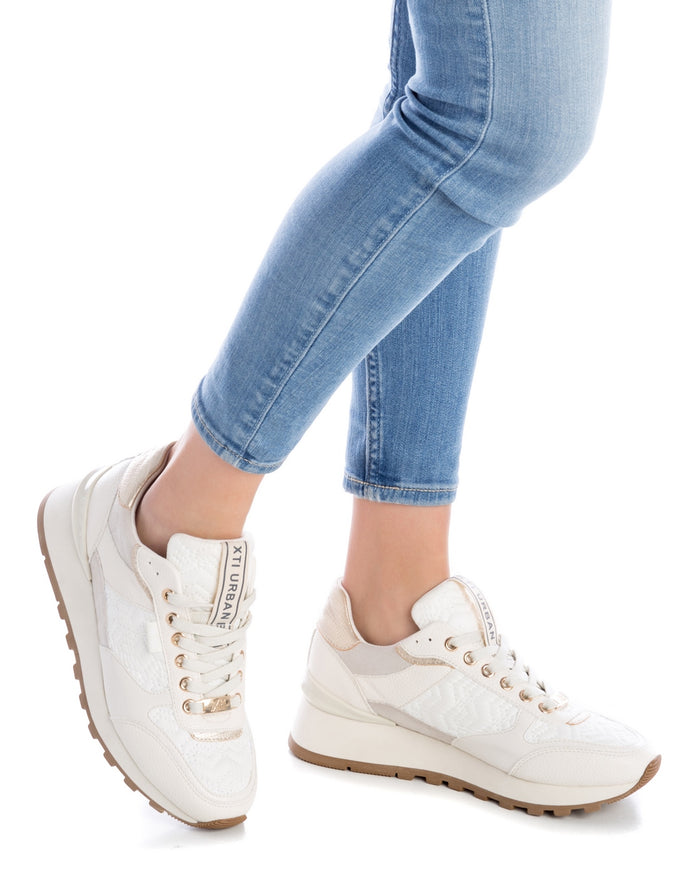 Xti ZAPATO DE MUJER XTI 14001602