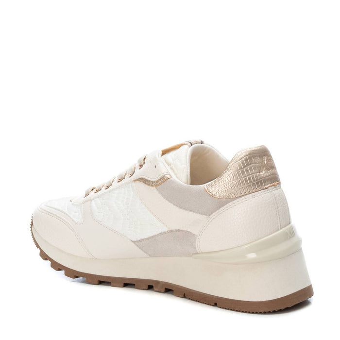 Xti ZAPATO DE MUJER XTI 14001602