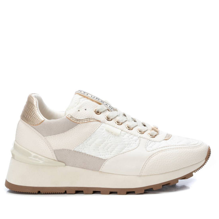 xti ZAPATO DE MUJER XTI 14001602