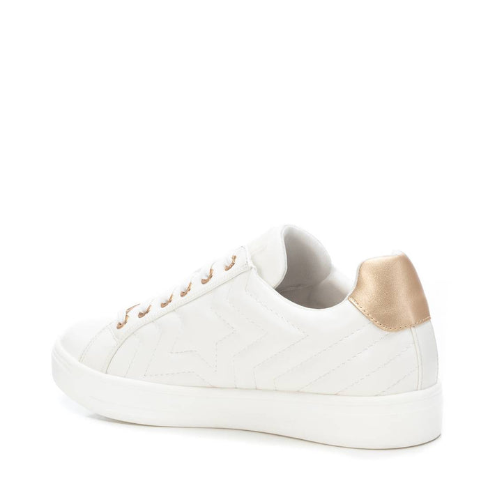 Xti ZAPATO DE MUJER XTI 14157902