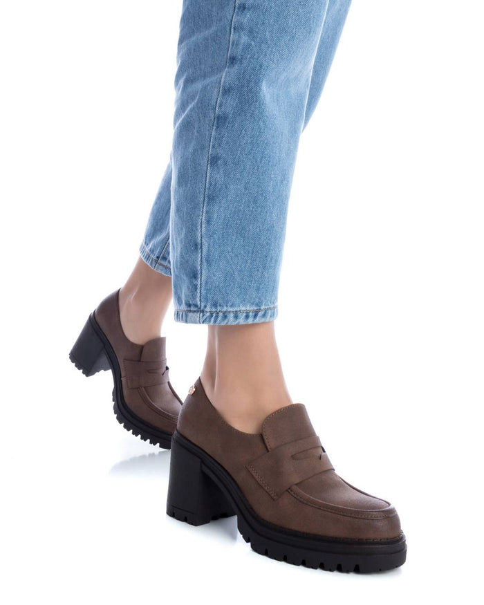 Xti ZAPATO DE MUJER XTI 14168203