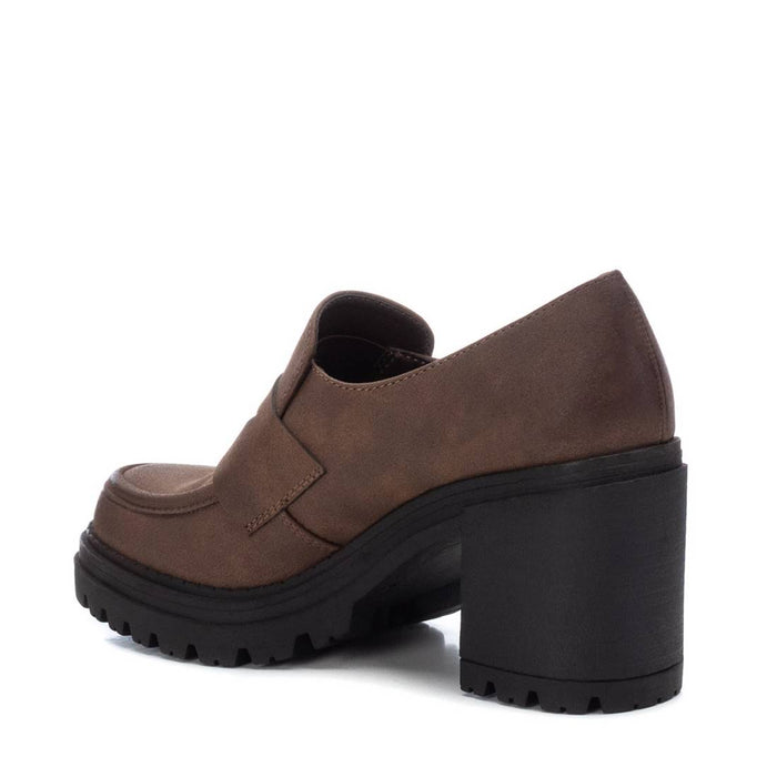 Xti ZAPATO DE MUJER XTI 14168203