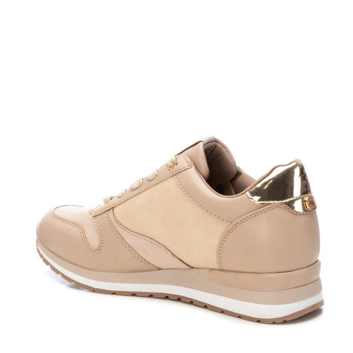 Xti ZAPATO DE MUJER XTI 14186801