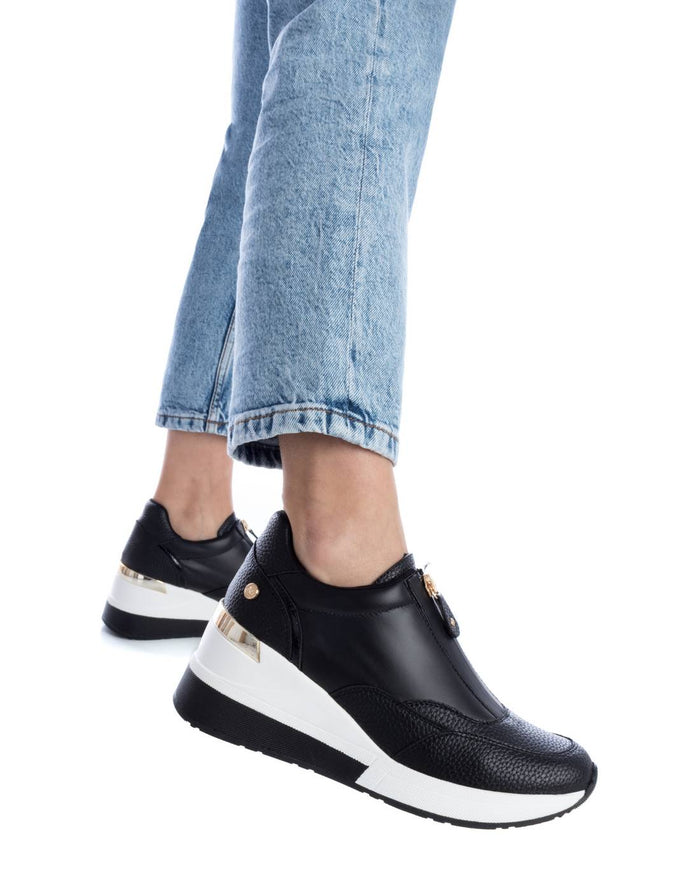 Xti ZAPATO DE MUJER XTI 14187401