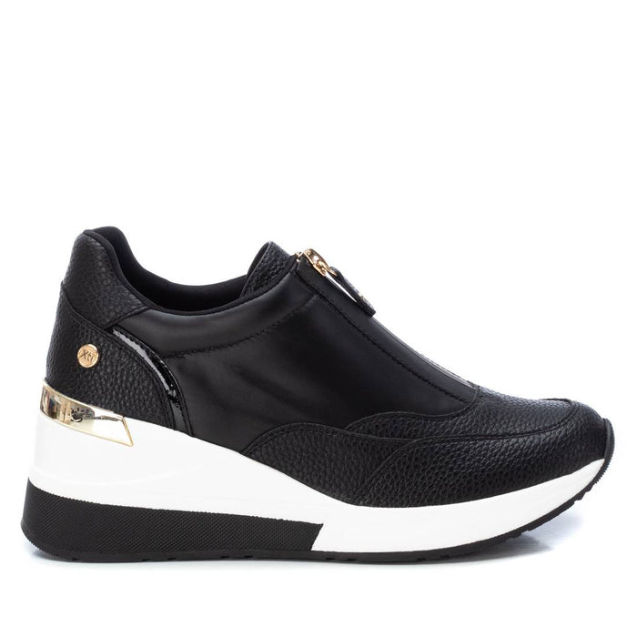 xti ZAPATO DE MUJER XTI 14187401