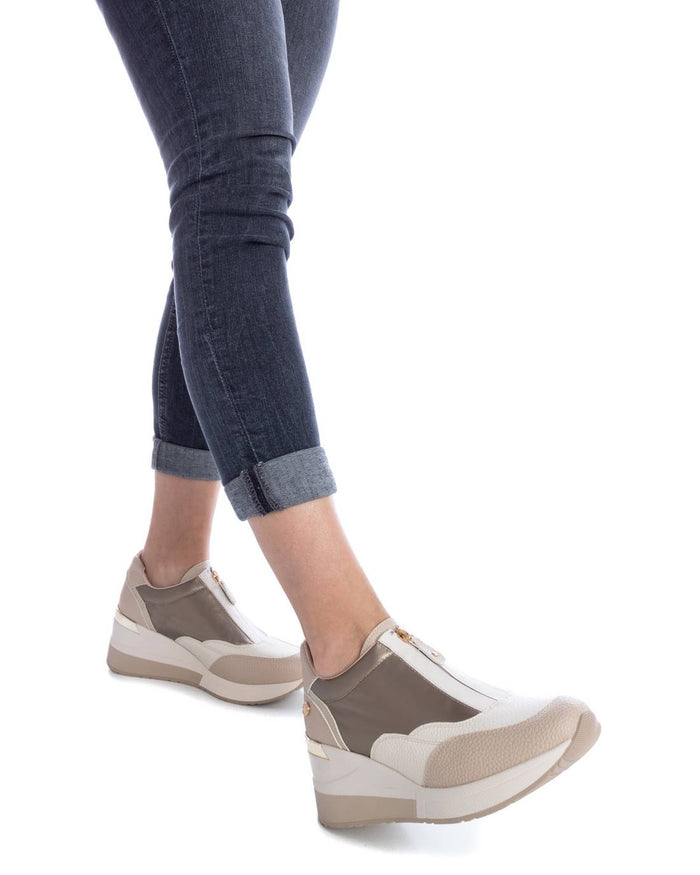 Xti ZAPATO DE MUJER XTI 14187402