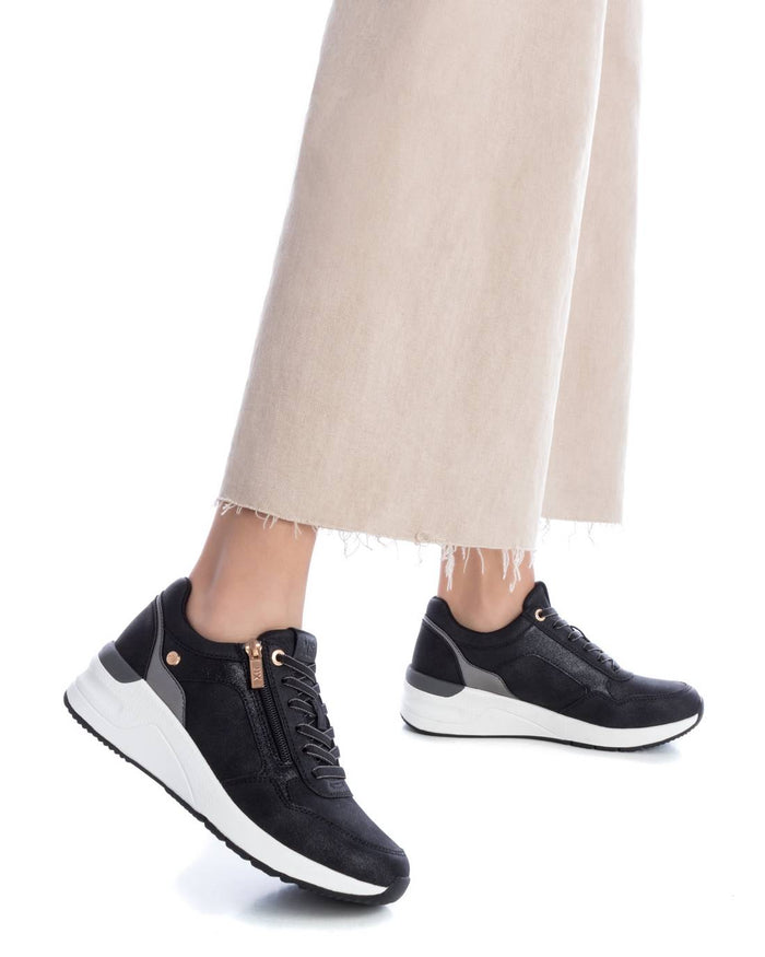 Xti ZAPATO DE MUJER XTI 14192302