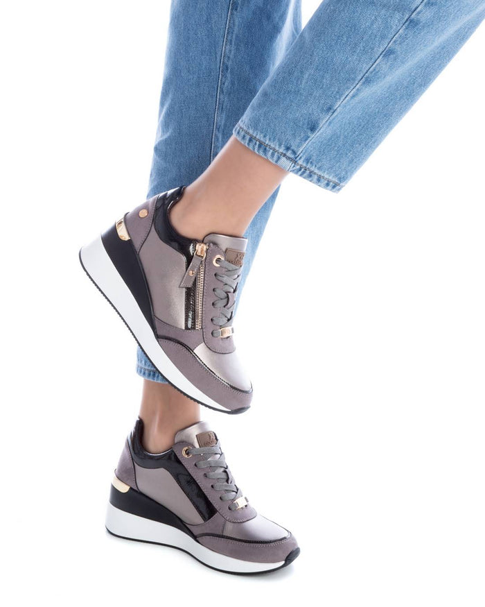 Xti ZAPATO DE MUJER XTI 14199001