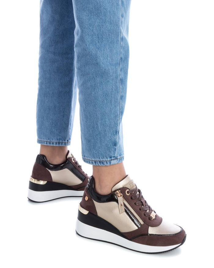 Xti ZAPATO DE MUJER XTI 14199002