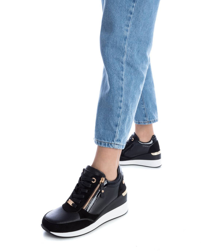 Xti ZAPATO DE MUJER XTI 14199003